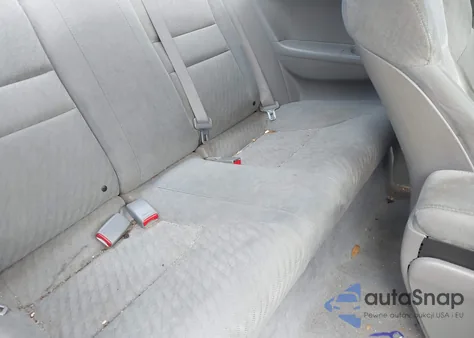 2011 Honda Civic Ex from USA, damaged, VIN 2HGFG1B86BH504373